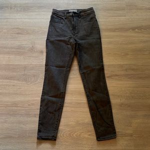 Everlane Jeans - Sz 28